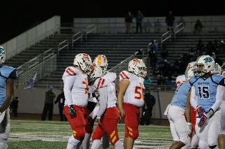 November 8 2019 IMG_8899295